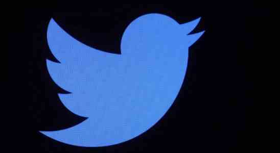 Twitter blockiert das Konto der pakistanischen Regierung fuer die Anzeige