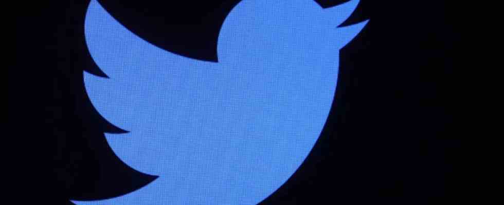 Twitter blockiert das Konto der pakistanischen Regierung fuer die Anzeige