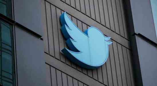 Twitter wird in Kuerze die verbleibenden Legacy Verifiziert Haekchen widerrufen
