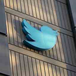 Twitter zeigt aufgrund einer Fehlfunktion keine Zeitachse an Technik