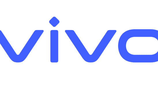 Vivo will angeblich iQOO in sein Hauptgeschaeft fusionieren
