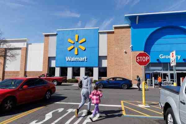 Walmart investiert 200 Millionen US Dollar in den indischen Giganten fuer