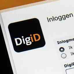 Weiterhin Probleme beim Einloggen mit DigiD Loesung scheint in Sicht