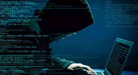 Wie Cyberkriminelle sich im Dark Web „schuetzen