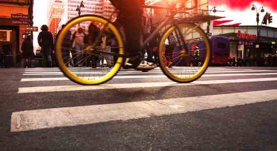 Wie eine geplante E Bike Foerderung des Bundes zu weniger Batteriebraenden fuehren