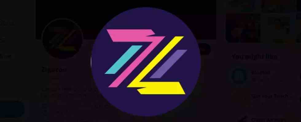 Zigazoo bringt „ungiftigen TikTok Konkurrenten auf den Markt