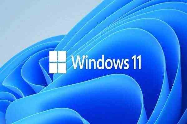 Zu diesem Zeitpunkt wird Microsoft das zweite Feature Update fuer Windows