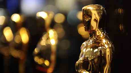 Les Oscars annoncent des mesures Covid — Culture