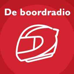 Podcast La Radio du Conseil Les voitures de F1