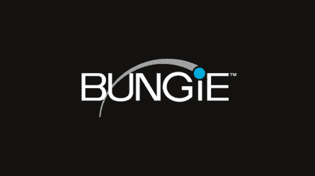Sony sapprete a acquerir Bungie pour 36 milliards de dollars