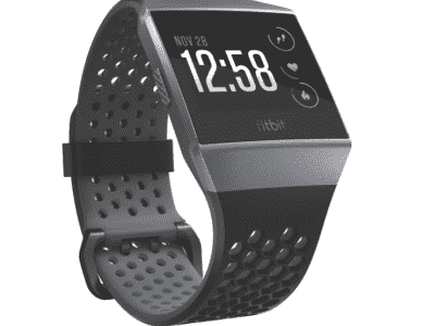 1646446948 Fitbit rappelle les montres intelligentes ioniques en raison du risque