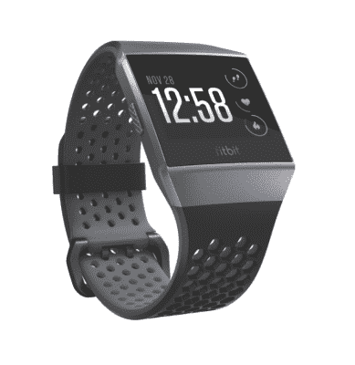 1646446948 Fitbit rappelle les montres intelligentes ioniques en raison du risque