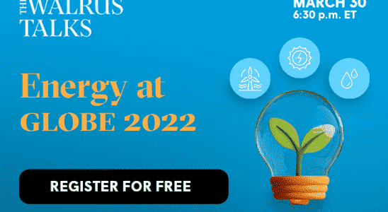 1646468671 The Walrus Talks Energy a GLOBE 2022 Diffusion en