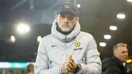 1646987573 Le patron de Chelsea Tuchel commente la situation dAbramovich —