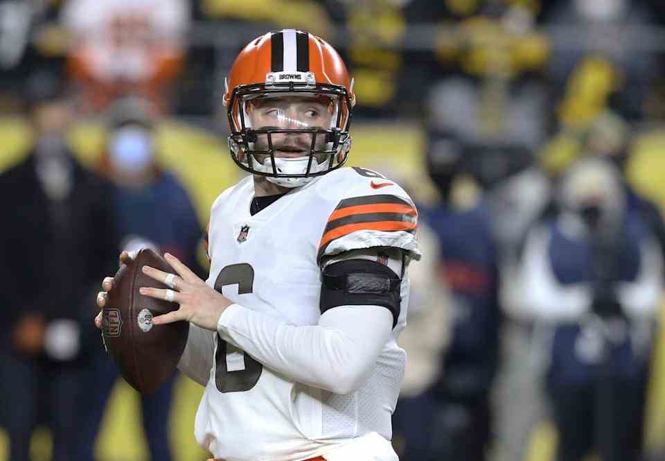 1647612152 941 5 options Browns QB dans une variete de categories