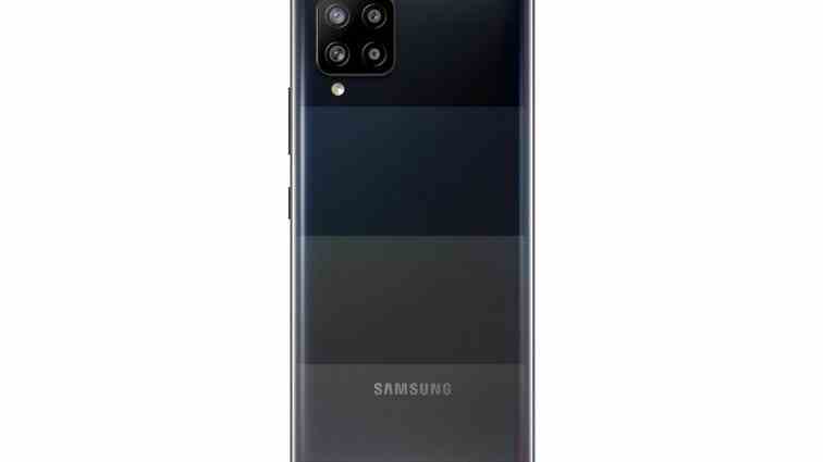1648618742 254 Les meilleurs telephones Samsung Galaxy pour 2022