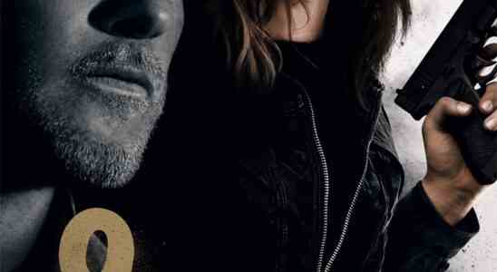 Bande annonce officielle du thriller daction 9 Bullets avec Lena Headey