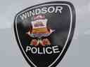 Des accusations portees apres que la police de Windsor a