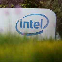 Intel investit 17 milliards deuros dans de nouvelles usines de