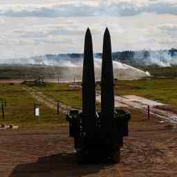 La Russie utilise des munitions mysterieuses en Ukraine ecrit le