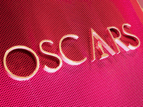 Le pouvoir de loutsider qui devrait gagner un Oscar