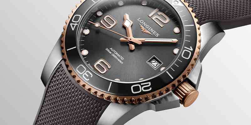 Les 7 meilleures montres classiques modernes a ajouter a votre