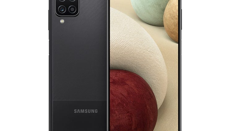 Les meilleurs telephones Samsung Galaxy pour 2022