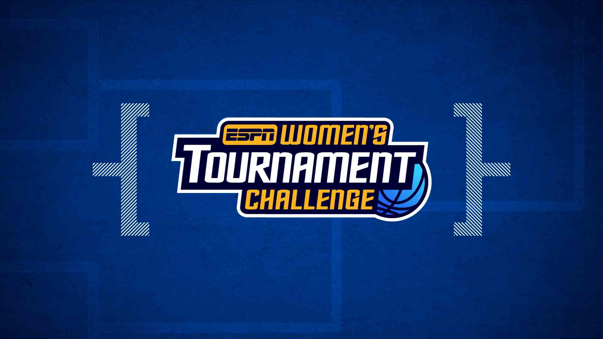 NCAA Turnier der Frauen 2022 – Top Setzlinge rollen Trio zweistelliger Setzlinge