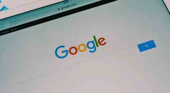 Google peut desormais supprimer les resultats de recherche qui incluent