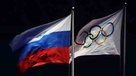 La Pologne exige des sanctions sportives anti russes plus severes —