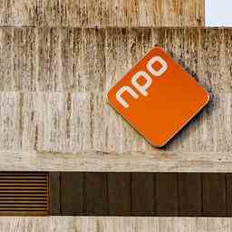 NPO teste a la veille des series documentaires en remplacement