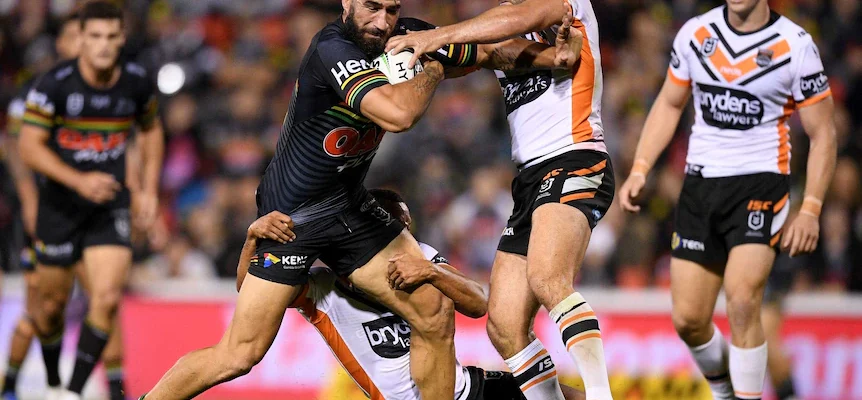 Pourquoi le miracle du lundi de Paques des Wests Tigers.webp