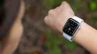 1651821803 26 Meilleures applications Apple Watch ne vous embetez pas avec les