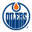 1654032142 619 Eliminatoires de la Coupe Stanley Comment parier Oilers Avs et
