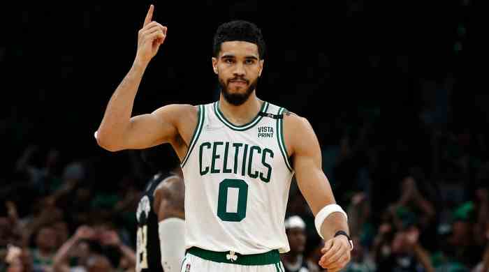 Celtics Heat sept questions sur le match 7