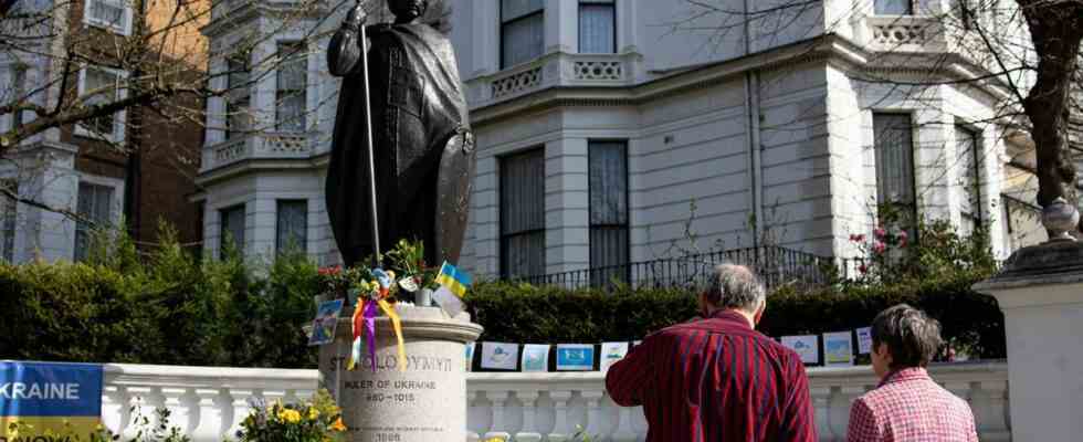 Des canonisations comme celle de Titus Brandsma sont elles toujours dactualite