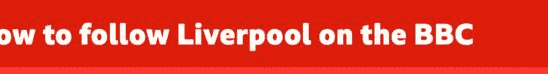 Jurgen Klopp le patron de Liverpool nomme manager LMA de