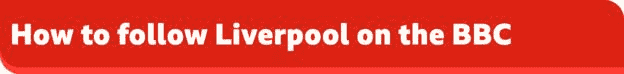Jurgen Klopp le patron de Liverpool nomme manager LMA de