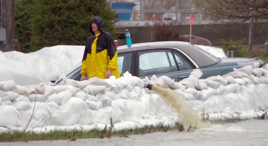 Lutte contre les inondations a Minnedosa au milieu de fortes.webp