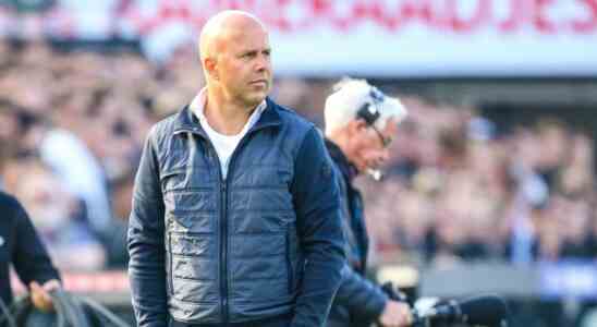 Madueke remplace Veerman au PSV Feyenoord avec une equipe considerablement