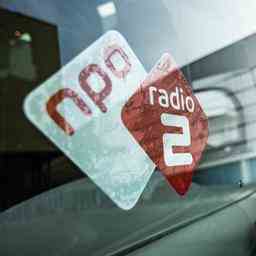 NPO Radio 2 secoute mieux Qmusic se rapproche A