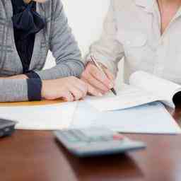 Remboursements supplementaires gratuits sur votre hypotheque Cest le moment