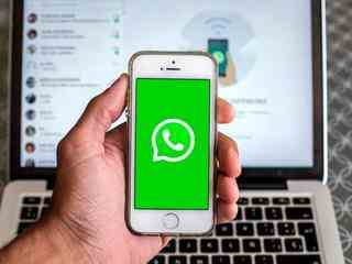 WhatsApp verdubbelt maximale aantal deelnemers groepschats