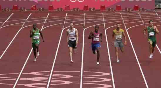 1655988956 Le prochain Usain Bolt Erriyon Knighton na pas peur
