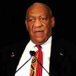 Bill Cosby reconnu coupable par un jury dadolescent abusif en