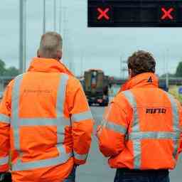 Blesse dans un accident impliquant plusieurs voitures sur lA58 en