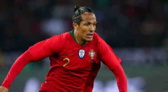 Bruno Alves 40 ans met fin a sa carriere six