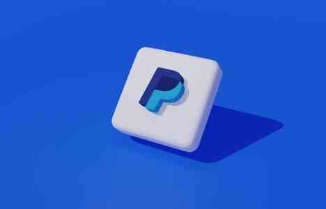 Comment acheter Ether avec PayPal