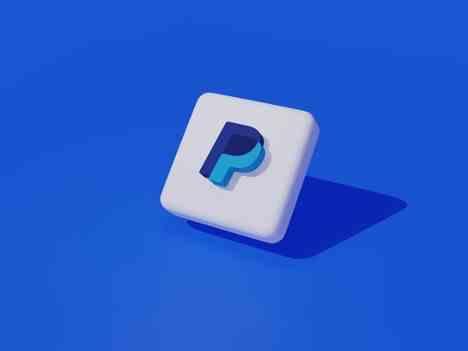 Comment acheter Ether avec PayPal