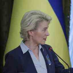 Commission positive a legard du candidat de lUkraine a ladhesion
